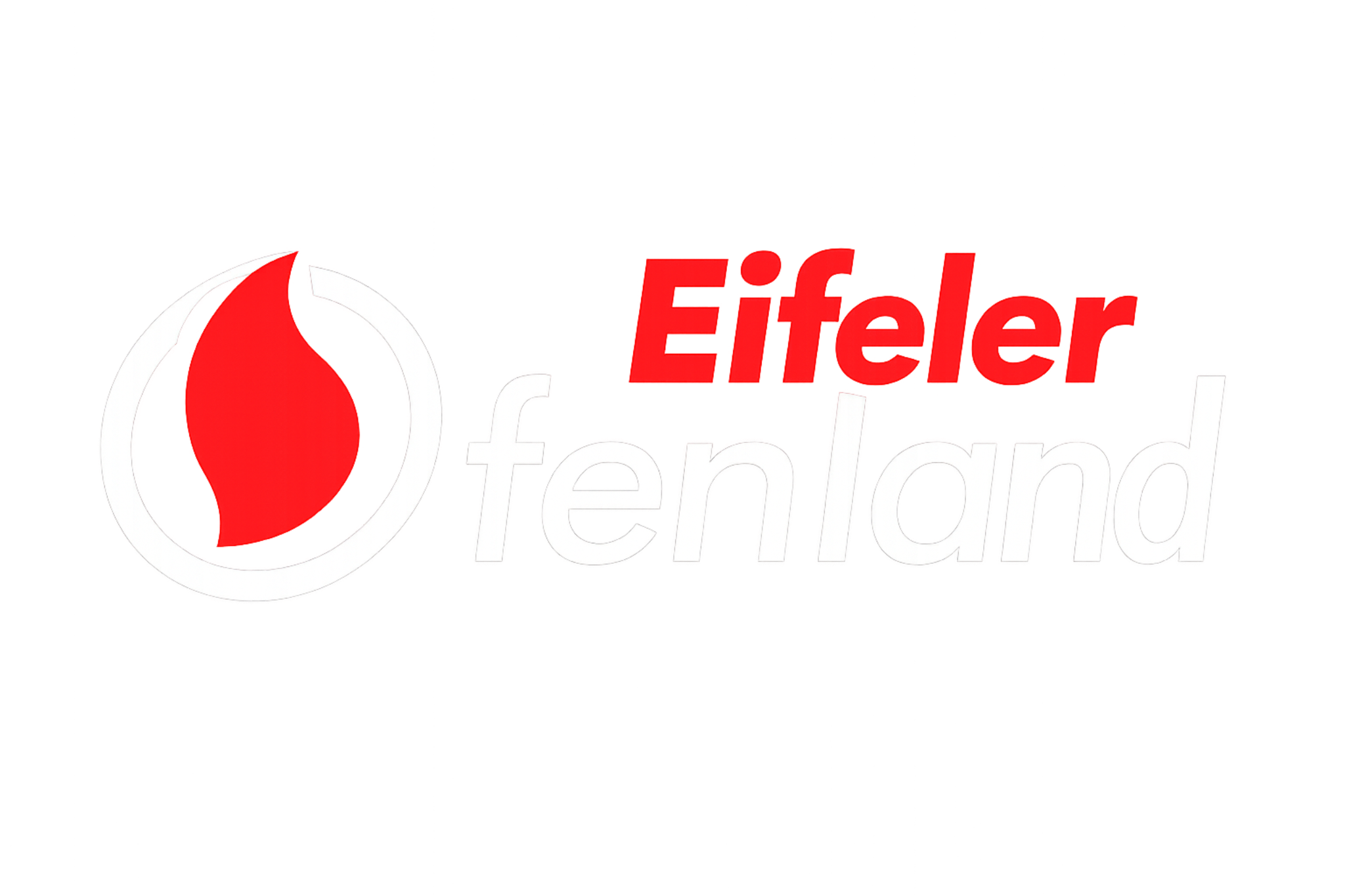 Eifeler Ofenland