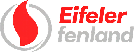 Eifeler Ofenland