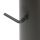 RR gussgrau Ø150mm Bogen-Set geschweißt/eckig