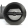 RR gussgrau Ø150mm Bogen-Set geschweißt/eckig