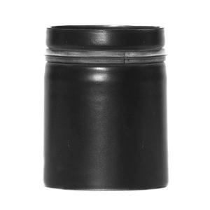 RR Pellets schwarz Ø80 (Ø79)...