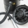Aschesauger mit Motor, 18 L, inkl. Selbstreinigungsfunktion