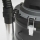 Aschesauger mit Motor, 18 L, inkl. Selbstreinigungsfunktion
