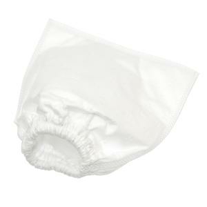 Lavor Filter 3er-Pack für Akku-Aschesauger Free VAC 3-in-1-Sauger
