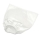 Lavor Filter 3er-Pack für Akku-Aschesauger Free VAC 3-in-1-Sauger