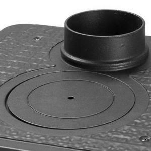 La Nordica Gemma Naturstein