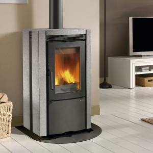 La Nordica Ester BII Naturstein