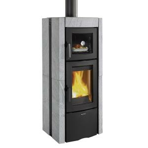 La Nordica Ester Forno Evo Naturstein
