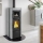 La Nordica Ester Forno Evo Naturstein