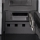 La Nordica Ester Forno Evo Naturstein