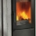 La Nordica Ester Forno Evo Naturstein