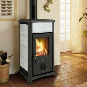 Gemma Elegance Bianco Infinity