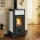 Gemma Elegance Bianco Infinity