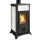 Gemma Elegance Bianco Infinity