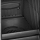 La Nordica Gemma Forno Majolika Elegance Weiss Infinity