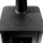 La Nordica Gemma Forno Majolika Elegance Weiss Infinity