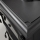 La Nordica Isotta Forno Evo Guss Anthrazit-Schwarz