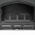 La Nordica Isotta Forno Evo Guss Anthrazit-Schwarz