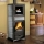 La Nordica Rossella Plus Forno Evo Naturstein