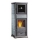La Nordica Rossella Plus Forno Evo Naturstein
