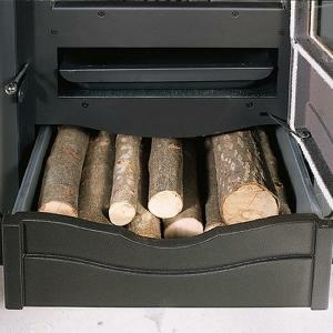 La Nordca Rossella Plus Majolika Liberty Bordeaux