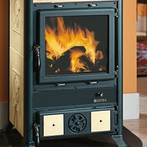 La Nordica Rossella R1 BII Majolika Liberty Pergamentbeige