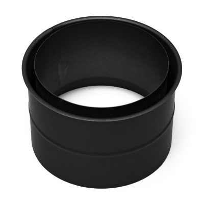 RR Ø150mm Doppelwandfutter