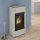 Alegre Compact Keramik Latte