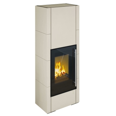 Alegre PowerBloc! Compact Keramik Latte