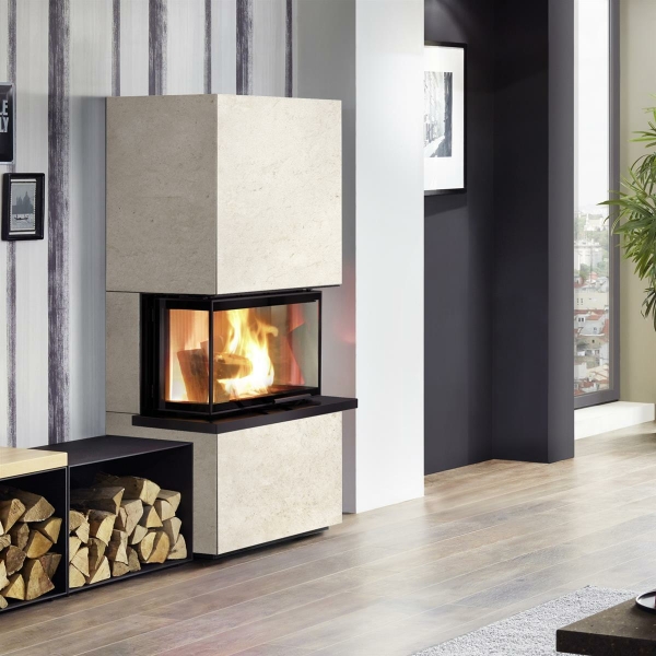 Osorno Naturstein vratza