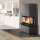Osorno S Topstone Gabbro nero ferrara linea-retta - NEU