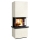 Osorno S Topstone Kalkstein beige teramo natura - NEU