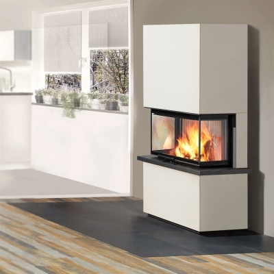 Osorno TopStone Kalkstein beige teramo natura
