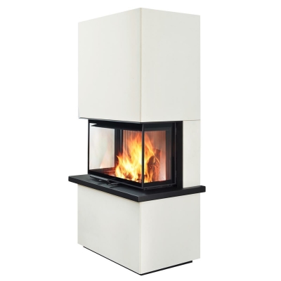 Osorno TopStone Kalkstein beige teramo natura