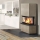 Osorno TopStone Quarzit marrone alba natura
