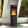 Tacora Compact Naturstein, mit Stangengriff