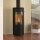 Tipas Compact II Stahl schwarz