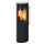 Tipas Plus Compact Schwarz/ Keramik Caffe Fredo