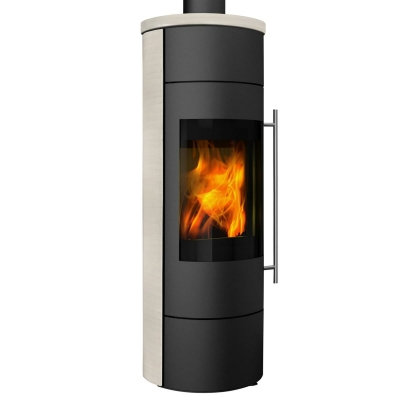 Tipas PowerBloc! Compact Keramik Caffe Freddo