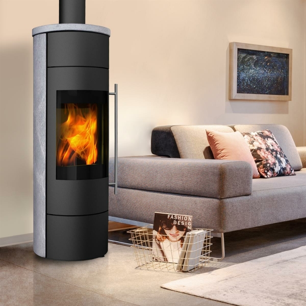 Tipas PowerBloc! Compact Naturstein