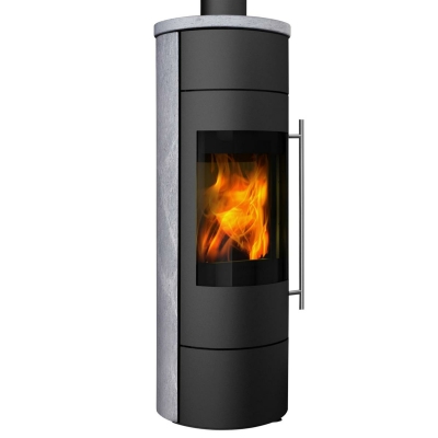 Tipas PowerBloc! Compact Naturstein