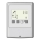 Temperaturdifferenz-Controller für Tolima Aqua II Compact