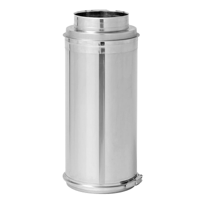 DW Ø131 MD Wanddurchführung