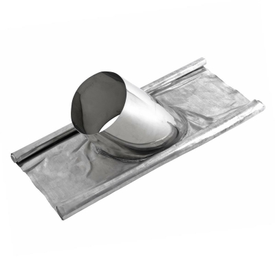 DW/EW Ø180/230 DD3 Dachdurchführung von...