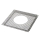DW/EW Ø180/230 VP Ventilationsplatte