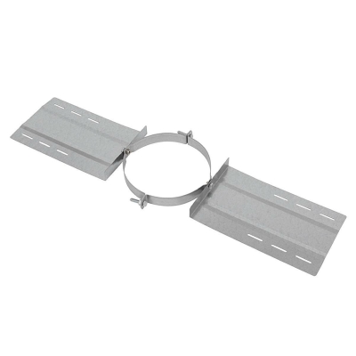 DW/EW Ø200/250 DS Sparrenbefestigung