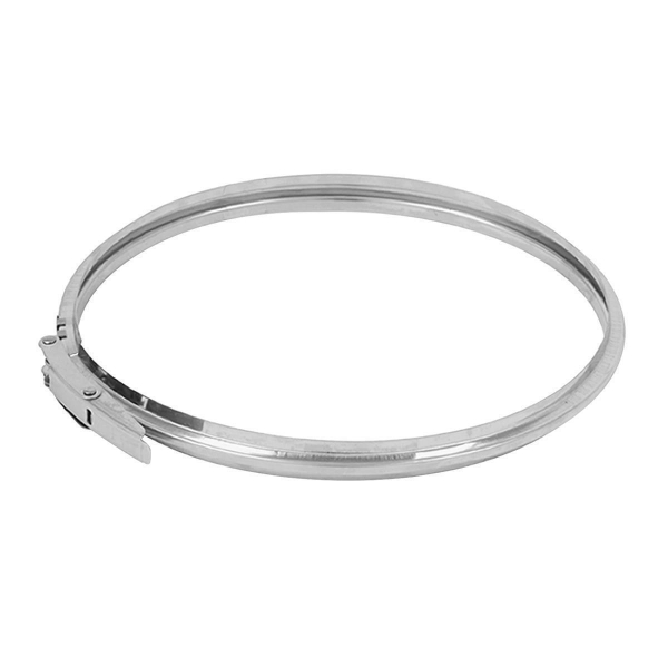 DW/EW Ø200/250 SP Klemmband