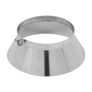 DW/EW Ø200/250 ST Regenkragen