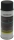 Senotherm Spray schwarz metallic 400ml