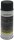Senotherm Spray schwarz metallic 400ml